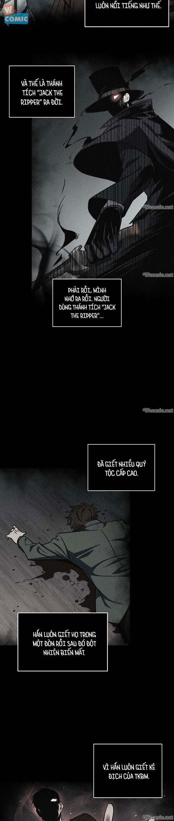 đọc truyện Vua Trộm Mộ Chương 243 ảnh 7 tại Thiên Thai Truyện