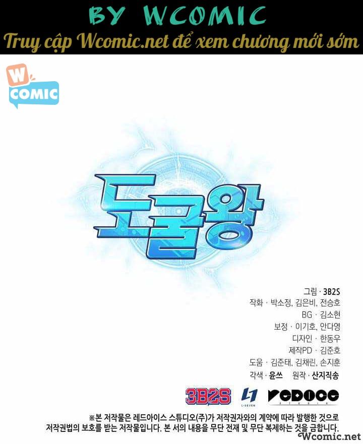 đọc truyện Vua Trộm Mộ Chương 244 ảnh 14 tại Thiên Thai Truyện