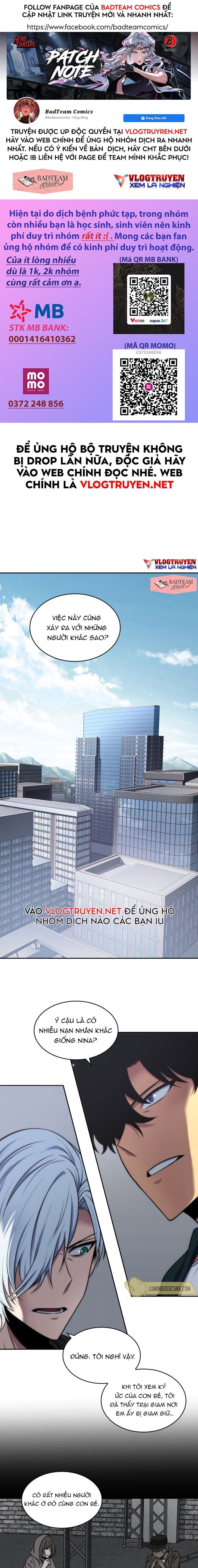 đọc truyện Vua Trộm Mộ Chương 245 ảnh 3 tại Thiên Thai Truyện