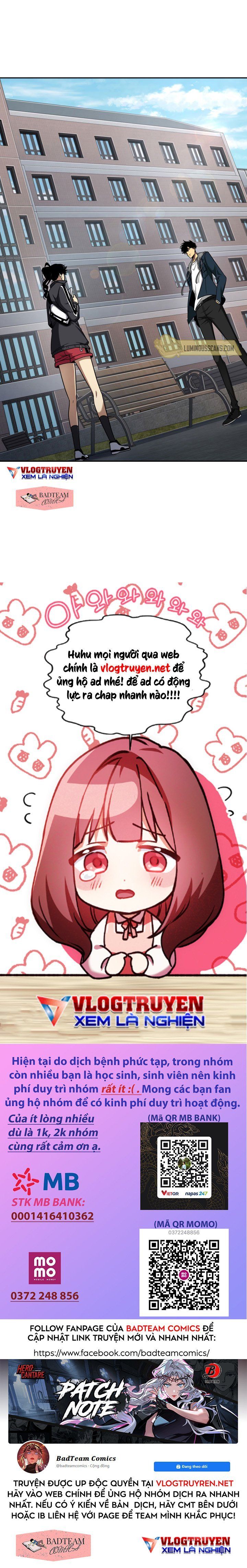 đọc truyện Vua Trộm Mộ Chương 246 ảnh 34 tại Thiên Thai Truyện