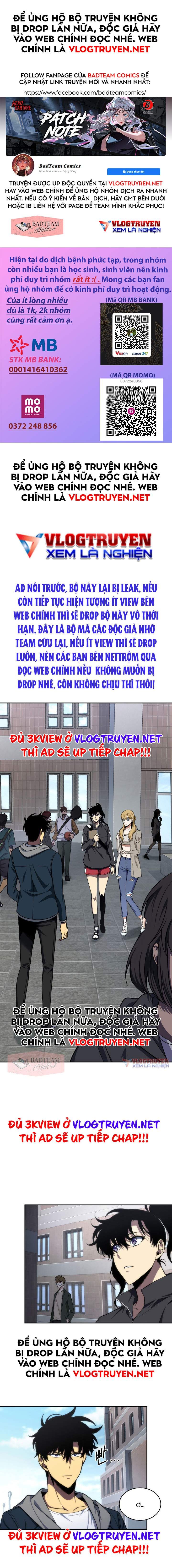 đọc truyện Vua Trộm Mộ Chương 247 ảnh 3 tại Thiên Thai Truyện