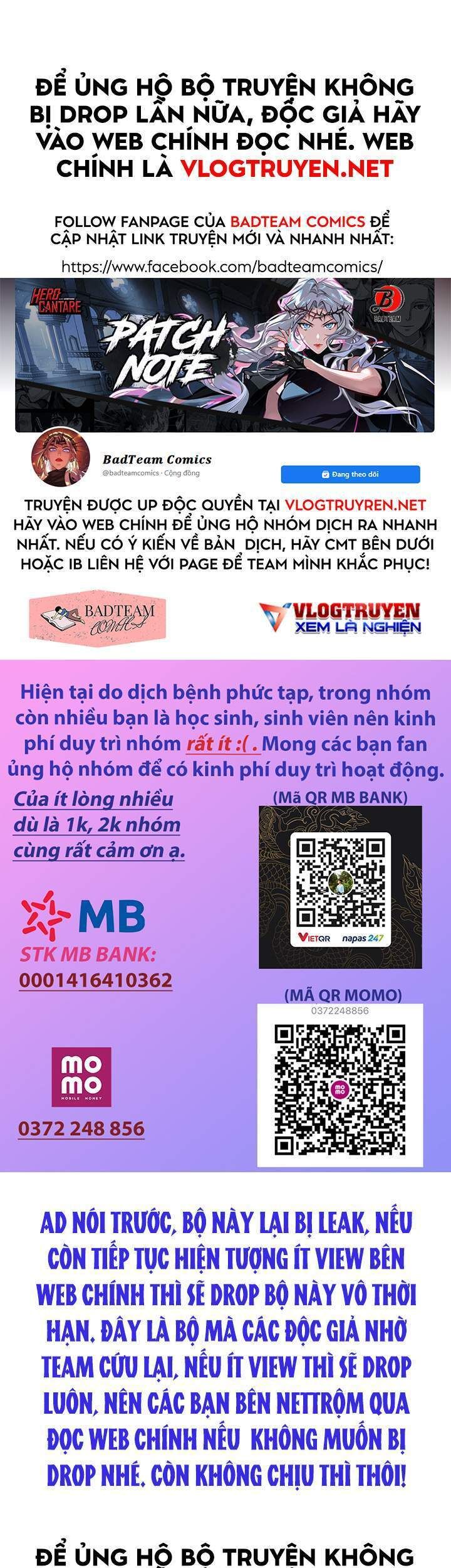đọc truyện Vua Trộm Mộ Chương 248 ảnh 3 tại Thiên Thai Truyện