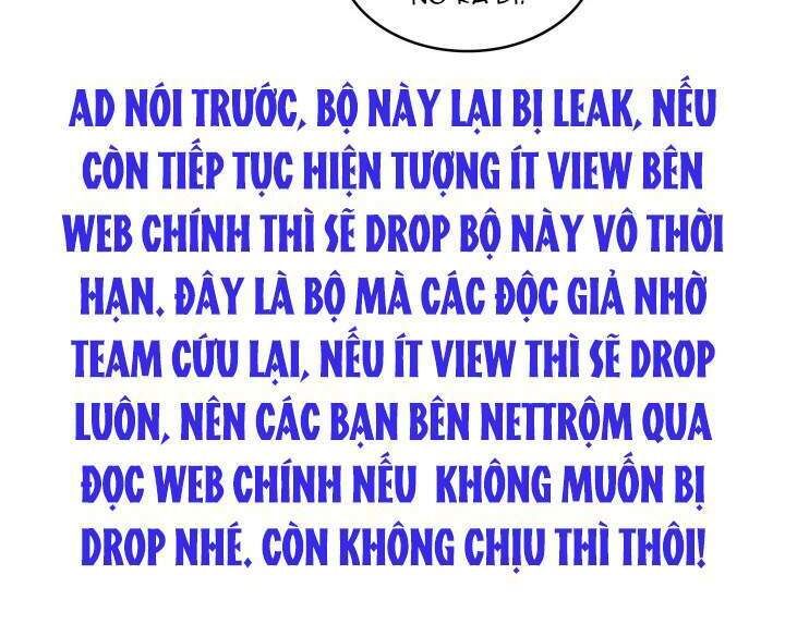 đọc truyện Vua Trộm Mộ Chương 248 ảnh 13 tại Thiên Thai Truyện
