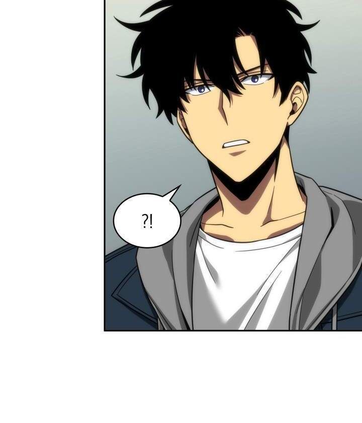 đọc truyện Vua Trộm Mộ Chương 248 ảnh 19 tại Thiên Thai Truyện