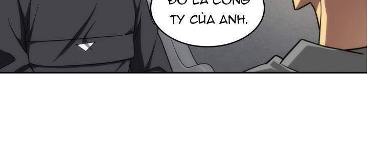 đọc truyện Vua Trộm Mộ Chương 248 ảnh 22 tại Thiên Thai Truyện