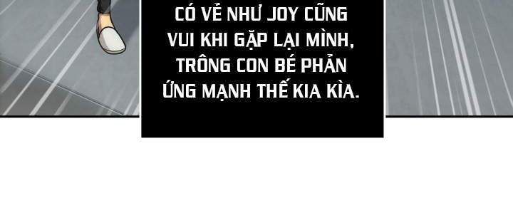 đọc truyện Vua Trộm Mộ Chương 248 ảnh 35 tại Thiên Thai Truyện