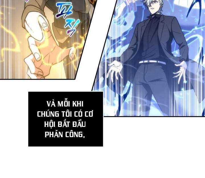 đọc truyện Vua Trộm Mộ Chương 248 ảnh 37 tại Thiên Thai Truyện