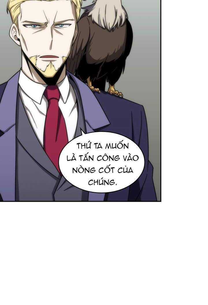 đọc truyện Vua Trộm Mộ Chương 248 ảnh 40 tại Thiên Thai Truyện