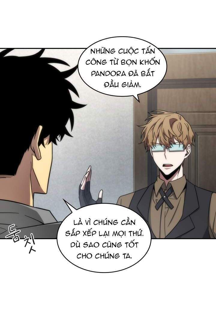 đọc truyện Vua Trộm Mộ Chương 248 ảnh 45 tại Thiên Thai Truyện