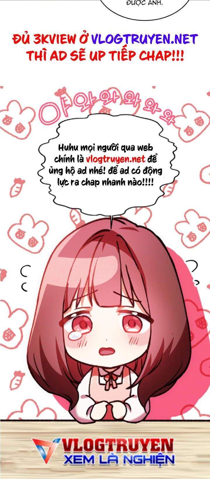 đọc truyện Vua Trộm Mộ Chương 248 ảnh 50 tại Thiên Thai Truyện