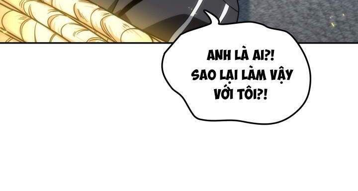 đọc truyện Vua Trộm Mộ Chương 248 ảnh 8 tại Thiên Thai Truyện