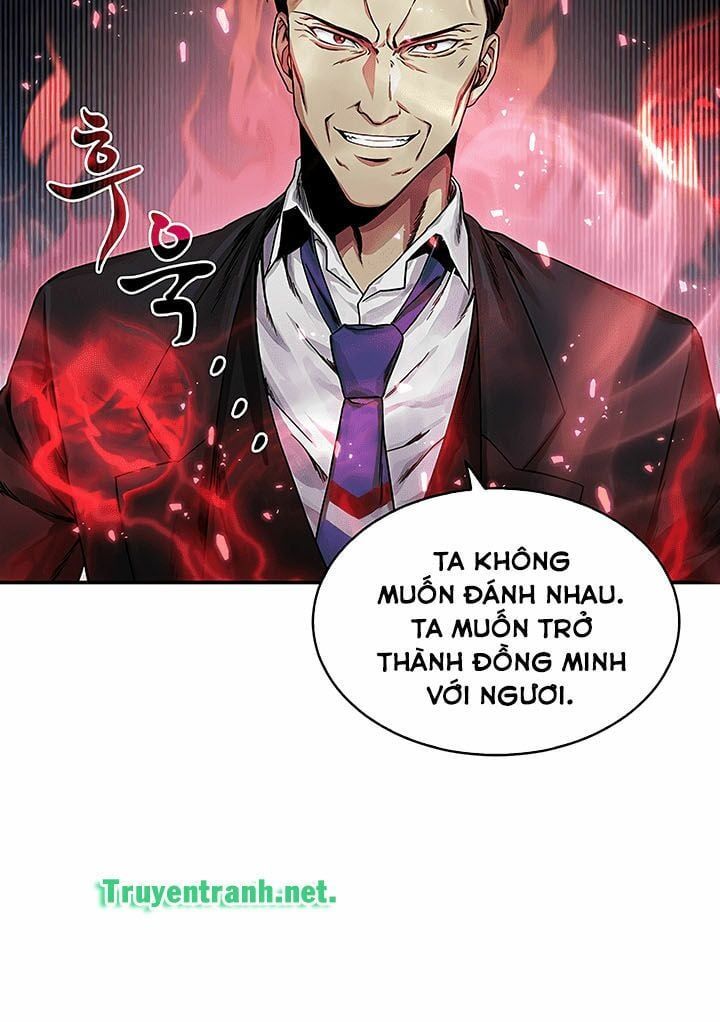 đọc truyện Vua Trộm Mộ Chương 25.2 ảnh 18 tại Thiên Thai Truyện