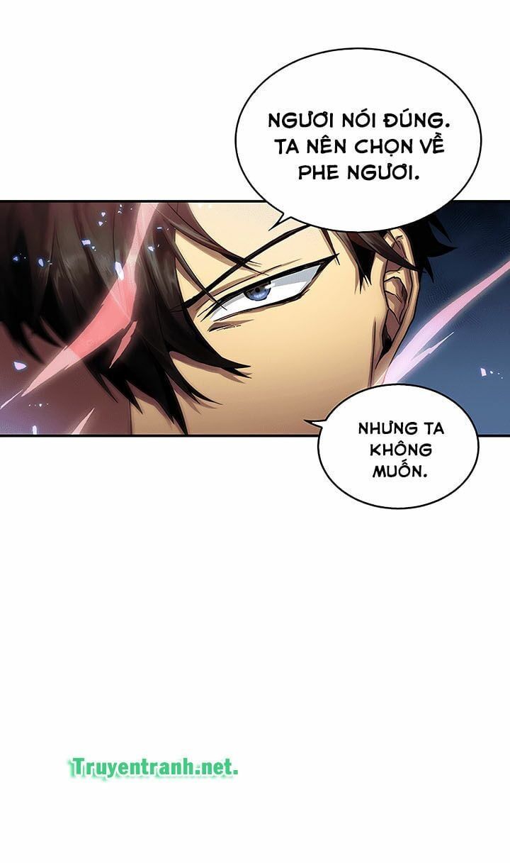 đọc truyện Vua Trộm Mộ Chương 25.2 ảnh 21 tại Thiên Thai Truyện