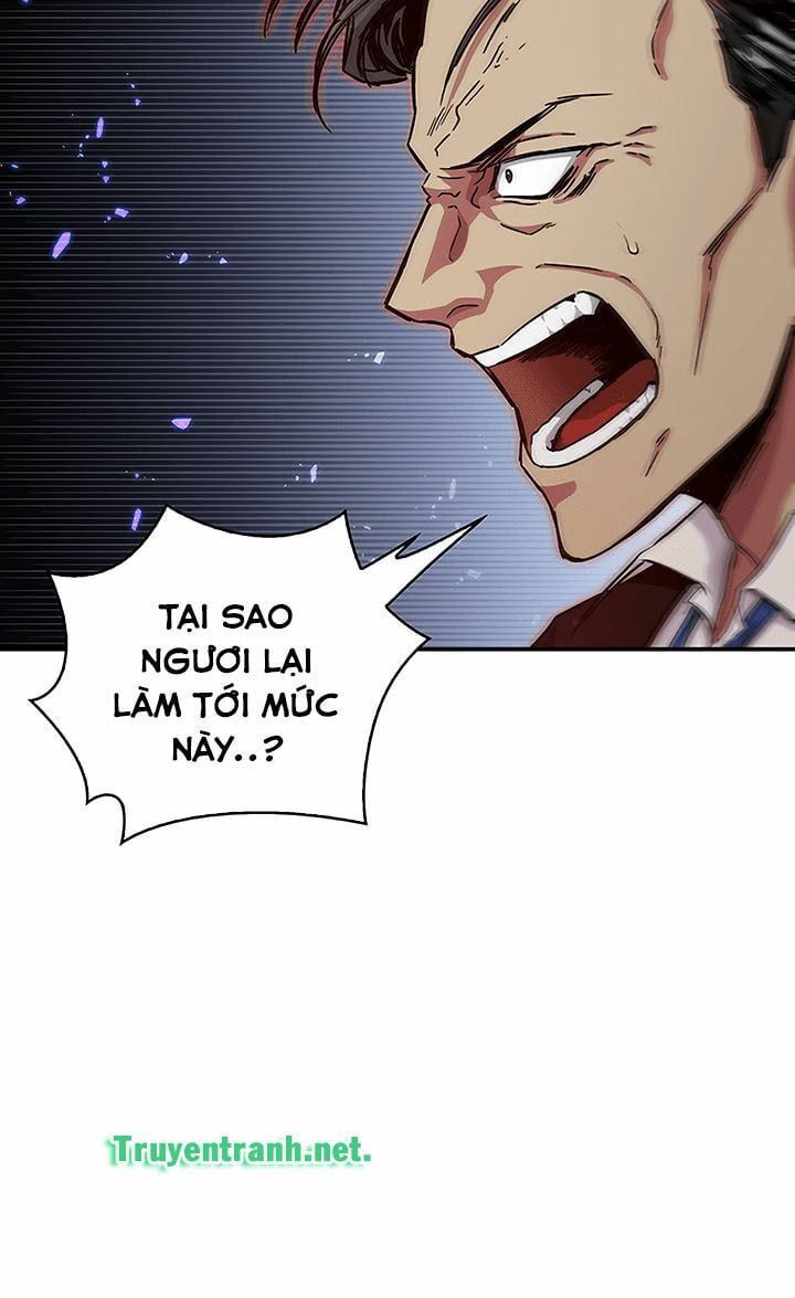 đọc truyện Vua Trộm Mộ Chương 25.2 ảnh 24 tại Thiên Thai Truyện