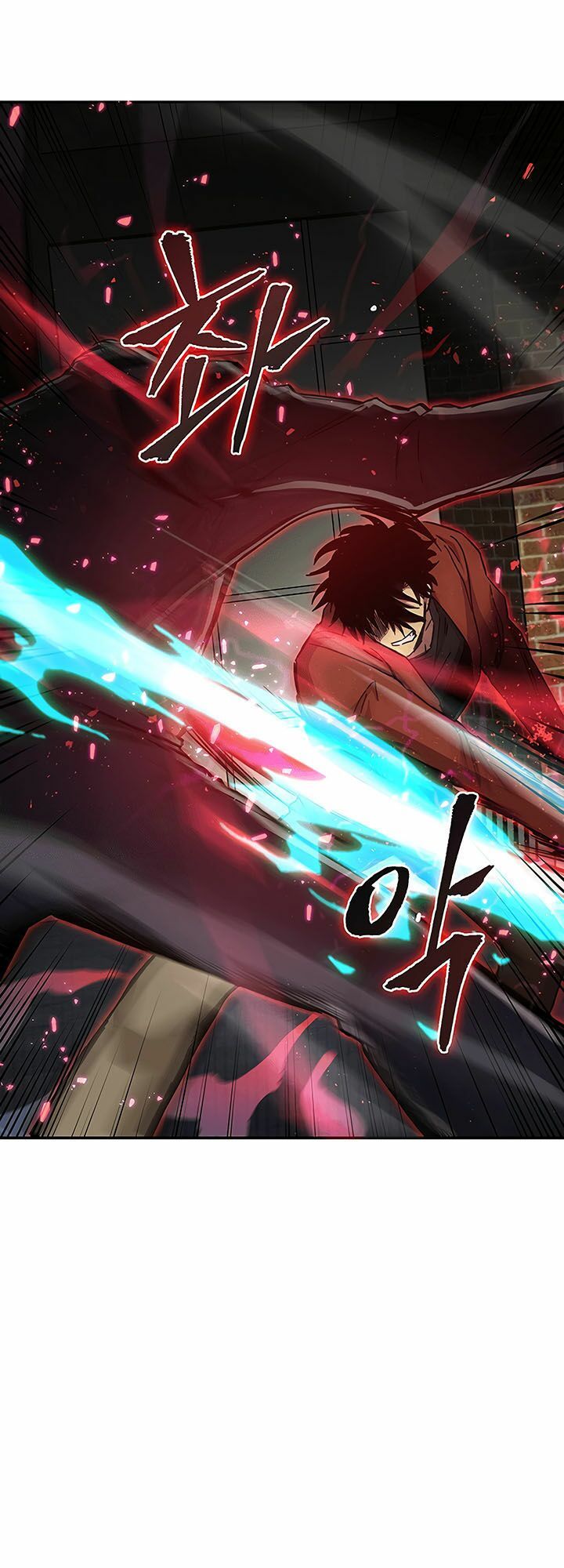 đọc truyện Vua Trộm Mộ Chương 25.2 ảnh 25 tại Thiên Thai Truyện