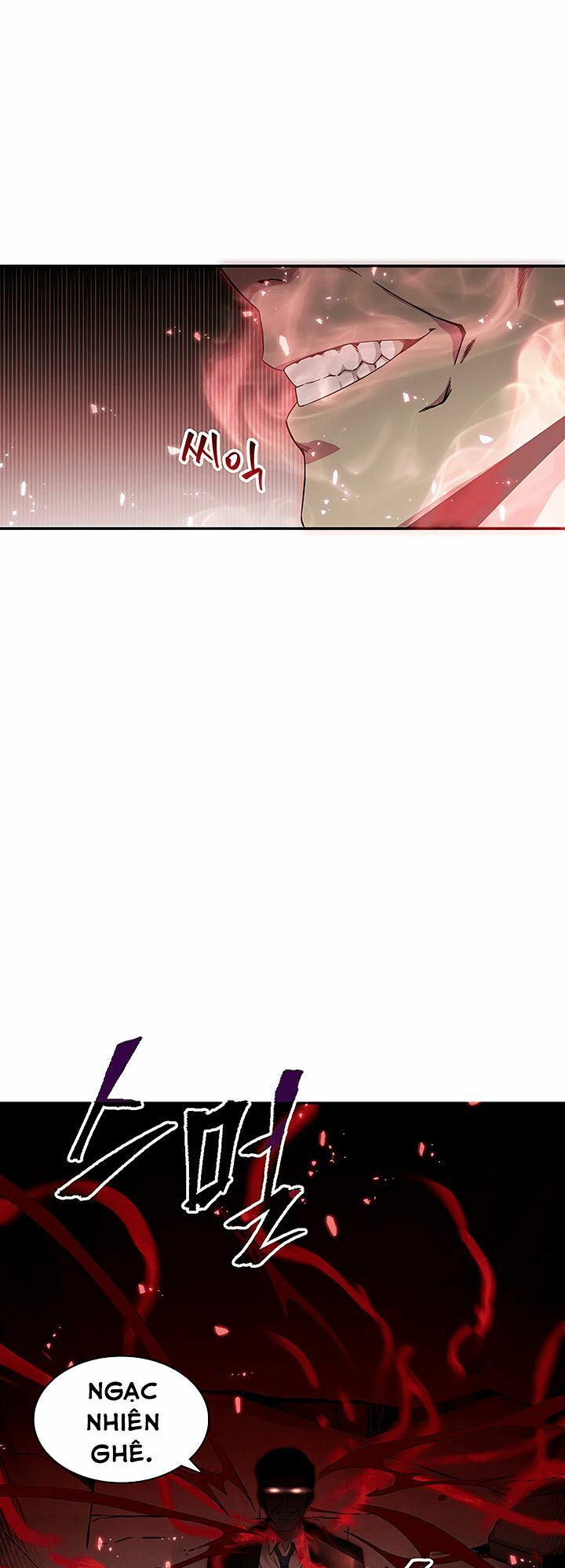 đọc truyện Vua Trộm Mộ Chương 25.2 ảnh 11 tại Thiên Thai Truyện