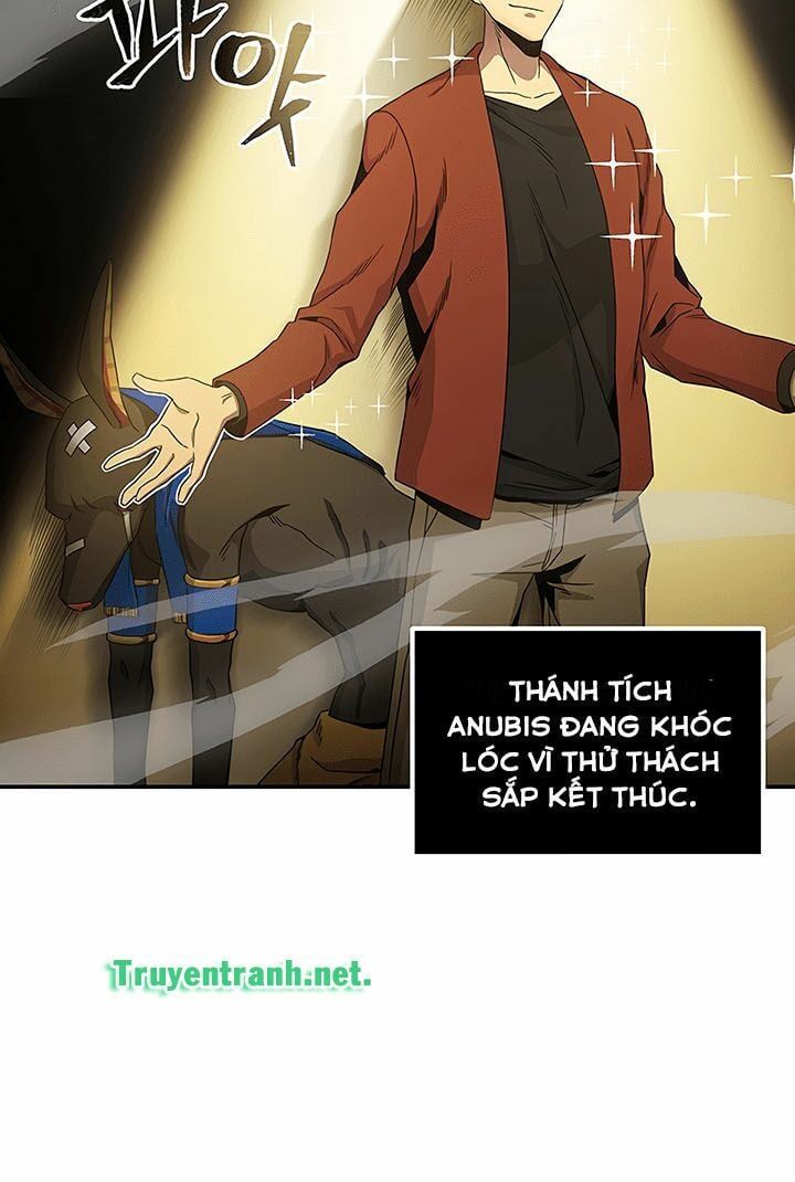 đọc truyện Vua Trộm Mộ Chương 25 ảnh 15 tại Thiên Thai Truyện