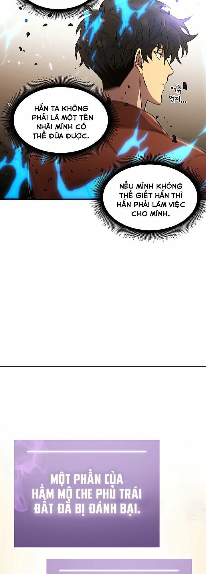 đọc truyện Vua Trộm Mộ Chương 25 ảnh 25 tại Thiên Thai Truyện