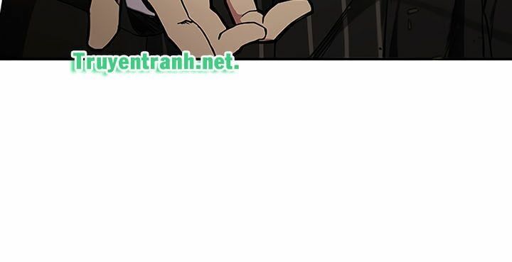 đọc truyện Vua Trộm Mộ Chương 25 ảnh 28 tại Thiên Thai Truyện