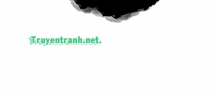 đọc truyện Vua Trộm Mộ Chương 25 ảnh 9 tại Thiên Thai Truyện