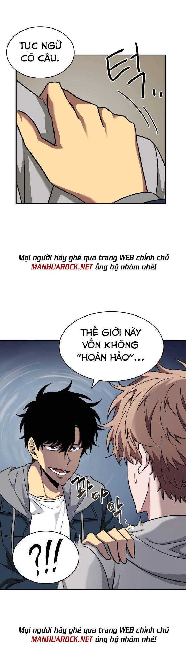 đọc truyện Vua Trộm Mộ Chương 250 ảnh 21 tại Thiên Thai Truyện