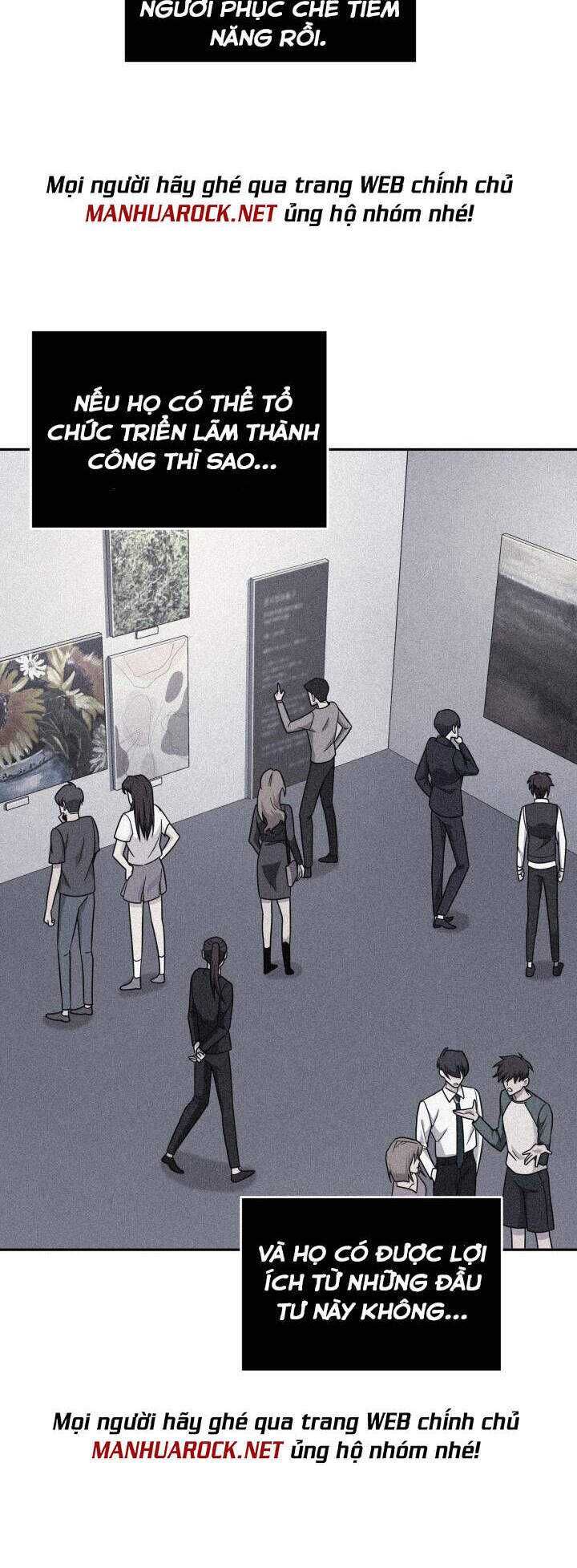 đọc truyện Vua Trộm Mộ Chương 250 ảnh 31 tại Thiên Thai Truyện