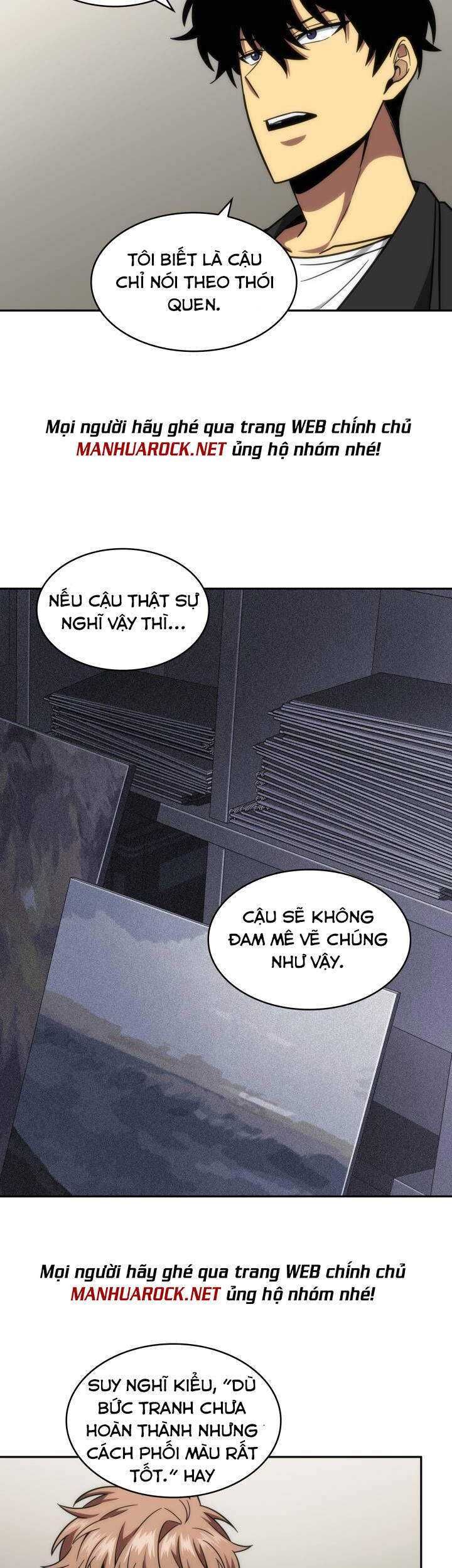 đọc truyện Vua Trộm Mộ Chương 250 ảnh 38 tại Thiên Thai Truyện