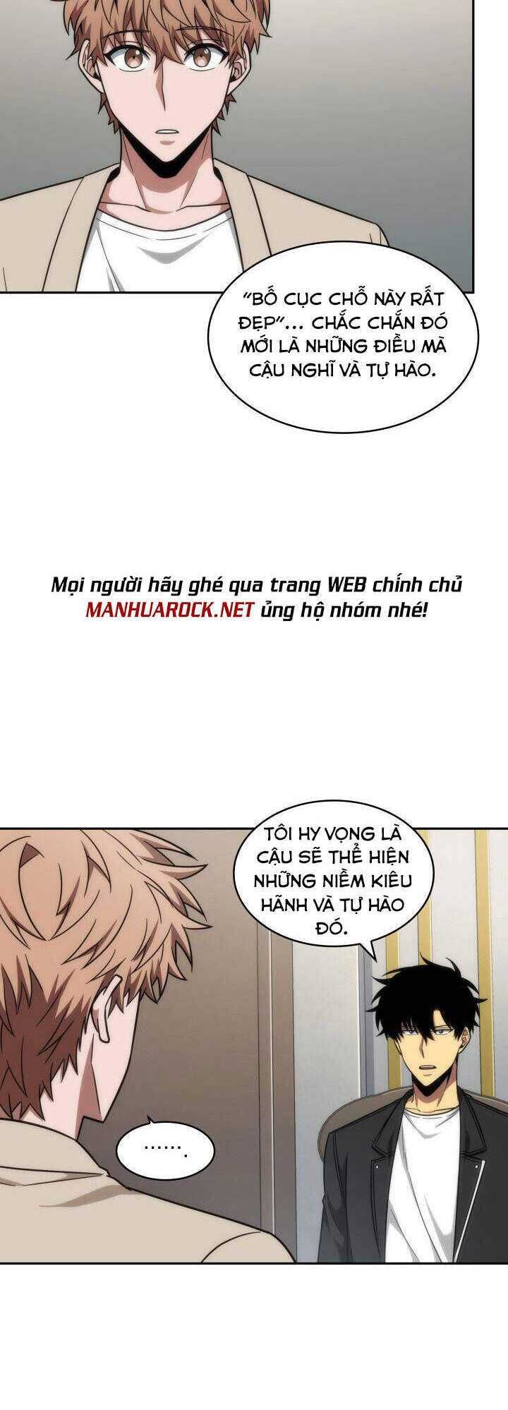 đọc truyện Vua Trộm Mộ Chương 250 ảnh 39 tại Thiên Thai Truyện