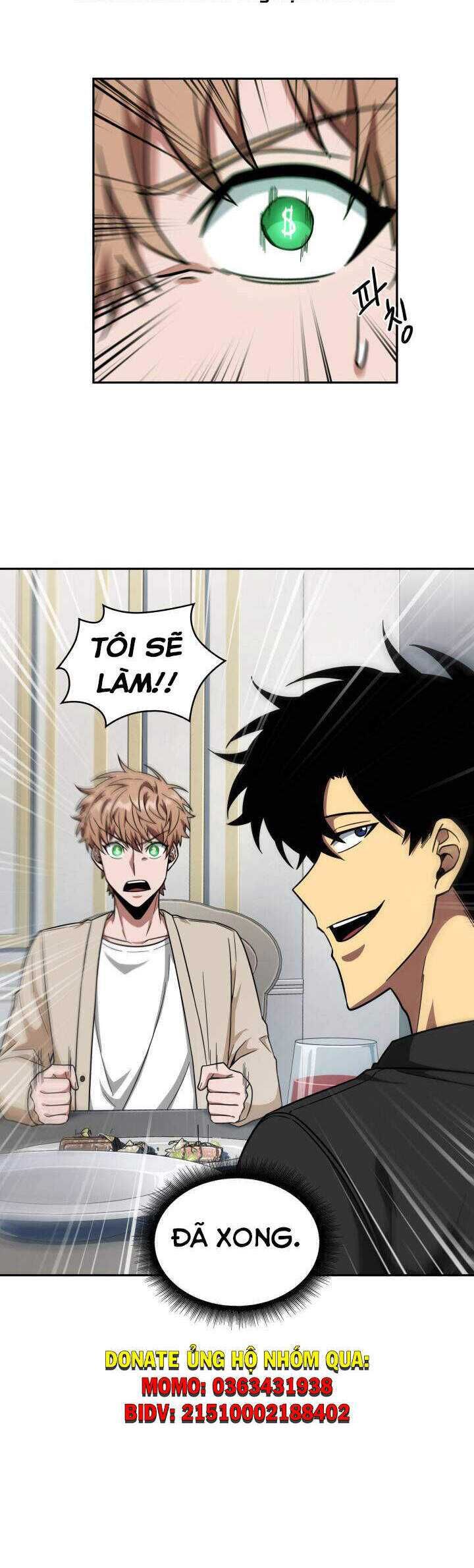 đọc truyện Vua Trộm Mộ Chương 250 ảnh 43 tại Thiên Thai Truyện