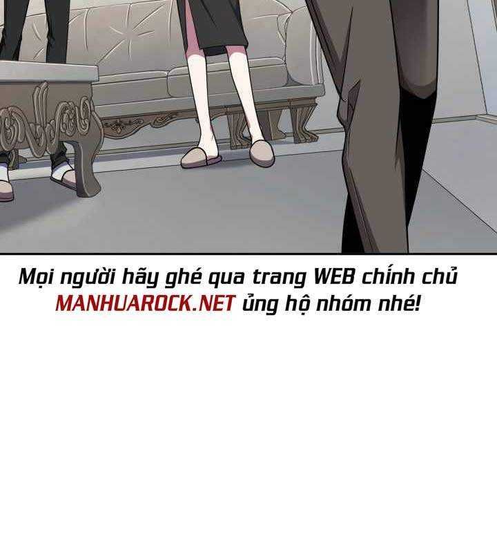 đọc truyện Vua Trộm Mộ Chương 251 ảnh 18 tại Thiên Thai Truyện