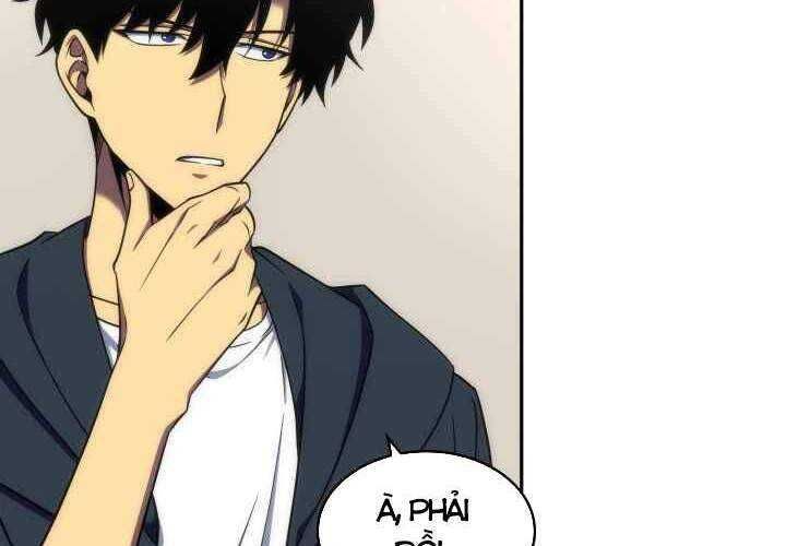 đọc truyện Vua Trộm Mộ Chương 251 ảnh 20 tại Thiên Thai Truyện