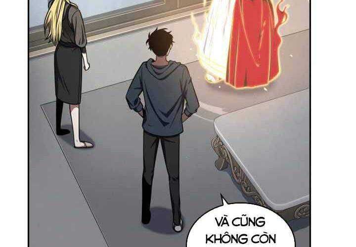 đọc truyện Vua Trộm Mộ Chương 251 ảnh 22 tại Thiên Thai Truyện