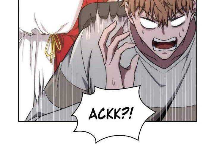 đọc truyện Vua Trộm Mộ Chương 251 ảnh 26 tại Thiên Thai Truyện