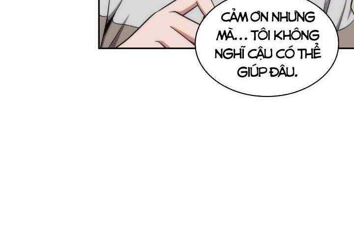 đọc truyện Vua Trộm Mộ Chương 251 ảnh 28 tại Thiên Thai Truyện