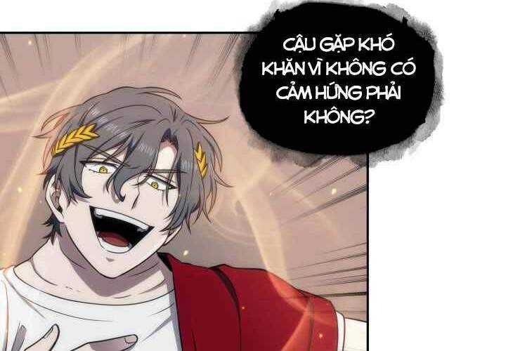 đọc truyện Vua Trộm Mộ Chương 251 ảnh 30 tại Thiên Thai Truyện