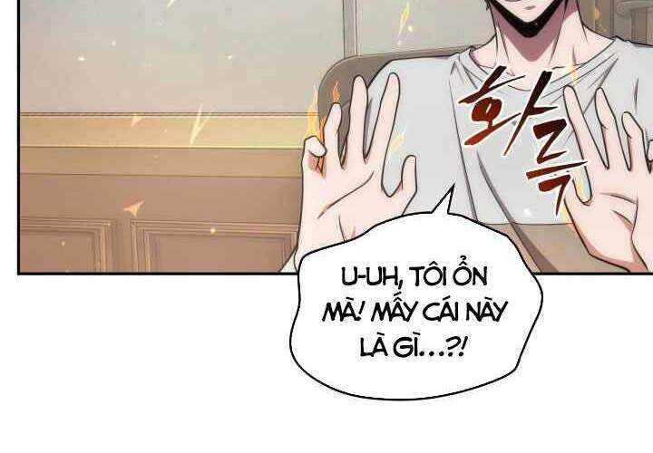 đọc truyện Vua Trộm Mộ Chương 251 ảnh 32 tại Thiên Thai Truyện