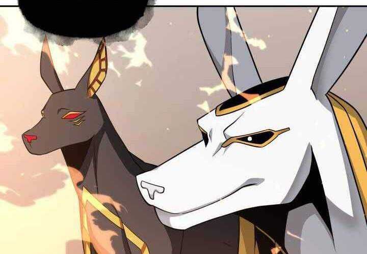 đọc truyện Vua Trộm Mộ Chương 251 ảnh 34 tại Thiên Thai Truyện