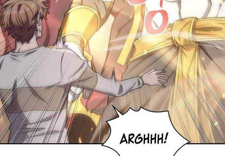 đọc truyện Vua Trộm Mộ Chương 251 ảnh 37 tại Thiên Thai Truyện