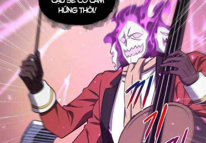 đọc truyện Vua Trộm Mộ Chương 251 ảnh 39 tại Thiên Thai Truyện