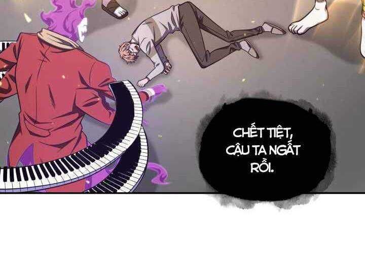 đọc truyện Vua Trộm Mộ Chương 251 ảnh 41 tại Thiên Thai Truyện