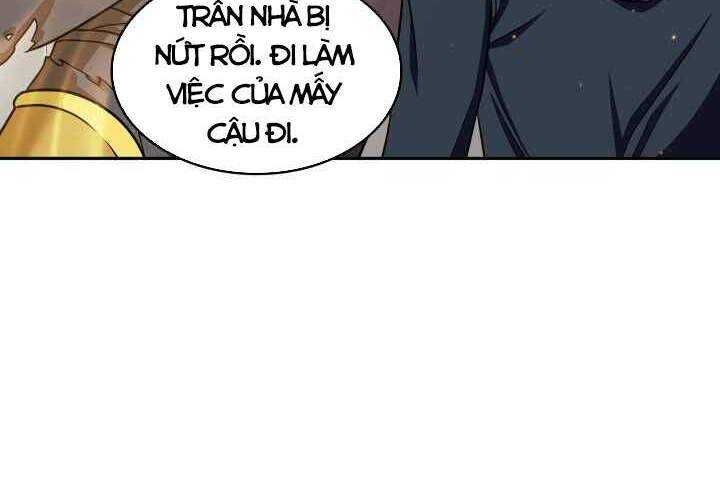 đọc truyện Vua Trộm Mộ Chương 251 ảnh 43 tại Thiên Thai Truyện