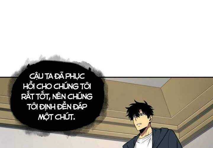 đọc truyện Vua Trộm Mộ Chương 251 ảnh 45 tại Thiên Thai Truyện