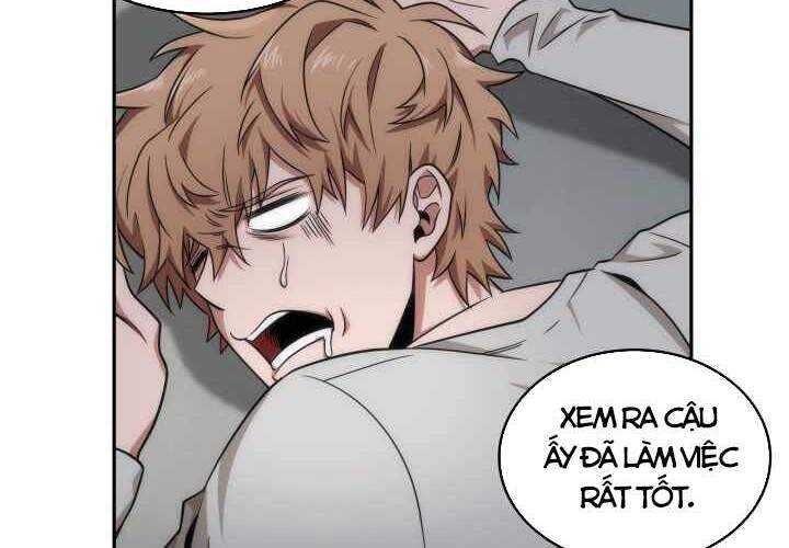 đọc truyện Vua Trộm Mộ Chương 251 ảnh 47 tại Thiên Thai Truyện