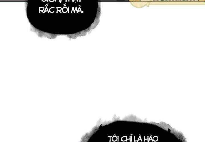 đọc truyện Vua Trộm Mộ Chương 251 ảnh 49 tại Thiên Thai Truyện