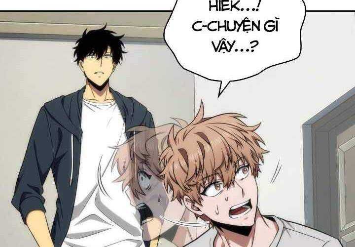 đọc truyện Vua Trộm Mộ Chương 251 ảnh 51 tại Thiên Thai Truyện