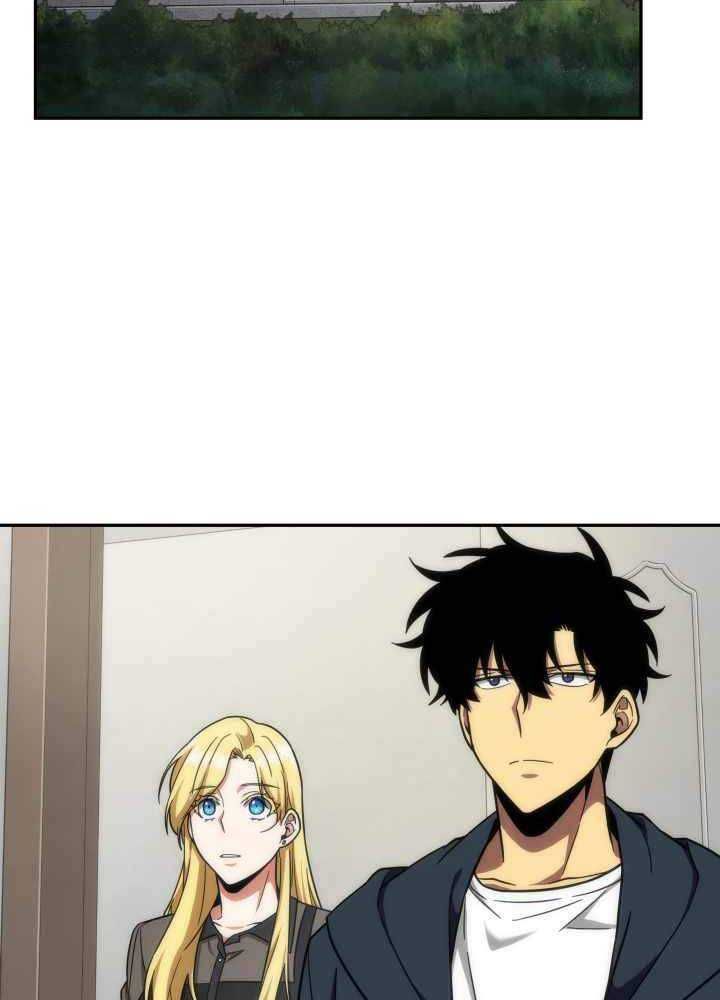 đọc truyện Vua Trộm Mộ Chương 252 ảnh 14 tại Thiên Thai Truyện