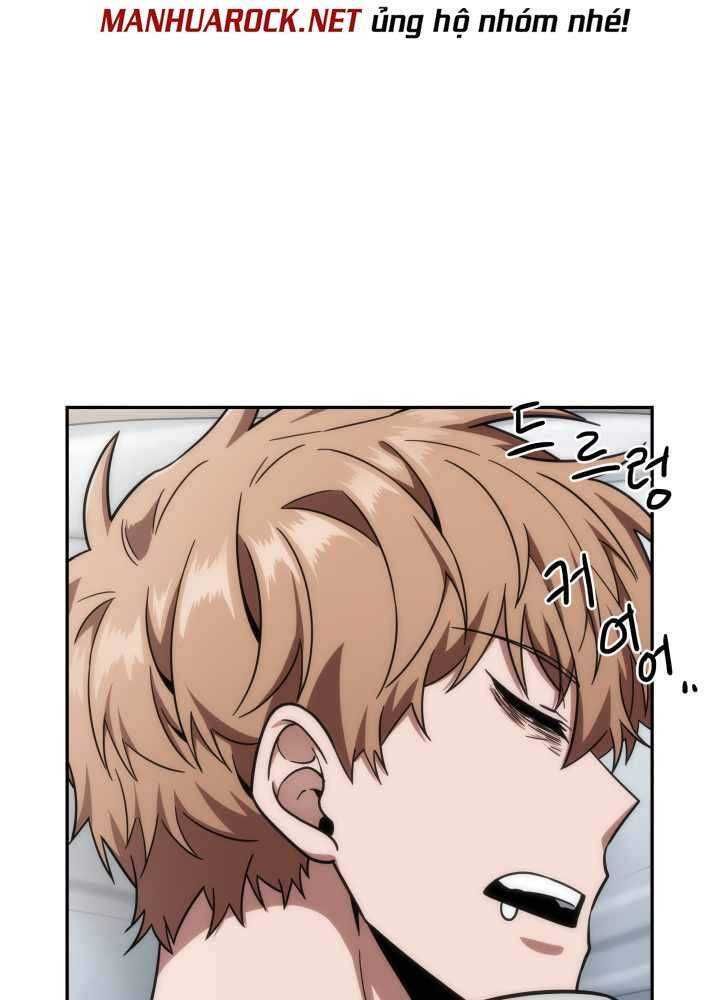 đọc truyện Vua Trộm Mộ Chương 252 ảnh 16 tại Thiên Thai Truyện