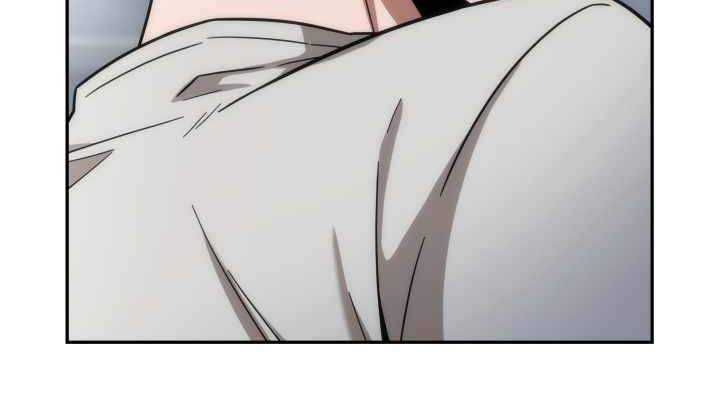 đọc truyện Vua Trộm Mộ Chương 252 ảnh 17 tại Thiên Thai Truyện