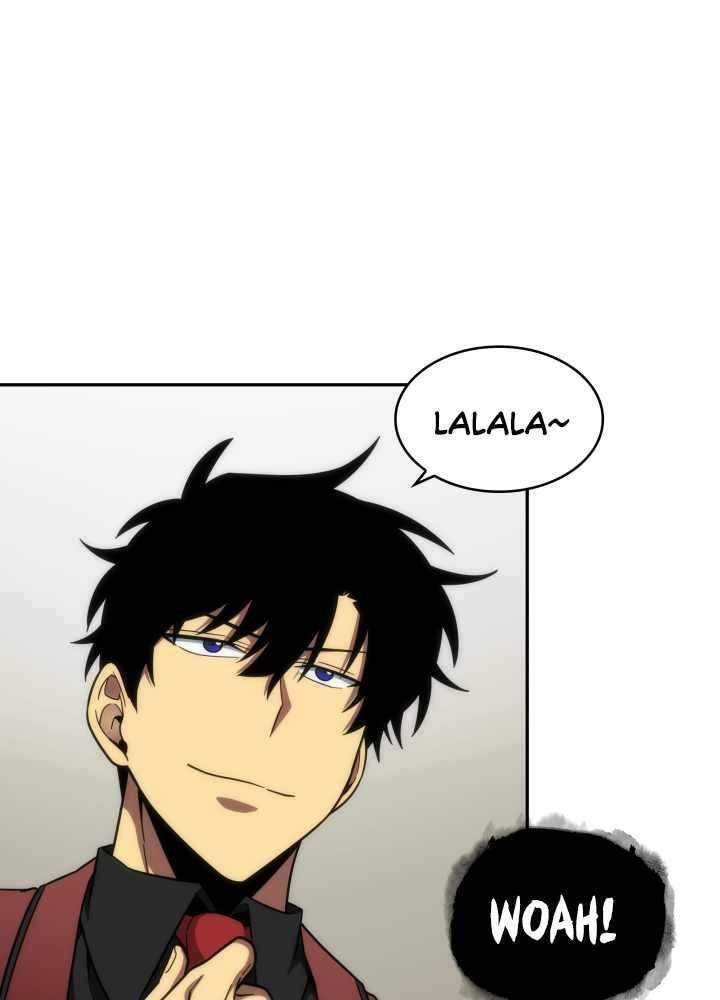 đọc truyện Vua Trộm Mộ Chương 252 ảnh 19 tại Thiên Thai Truyện