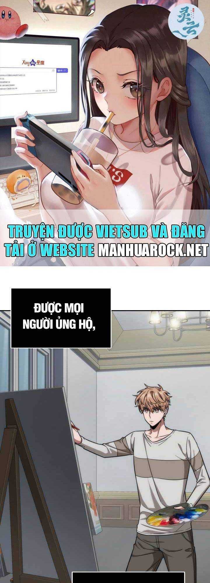 đọc truyện Vua Trộm Mộ Chương 252 ảnh 4 tại Thiên Thai Truyện